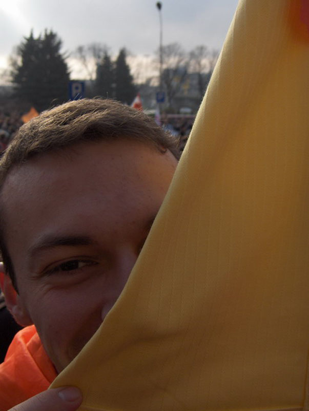 Wroclaw_Miting_30.11.2004_12
