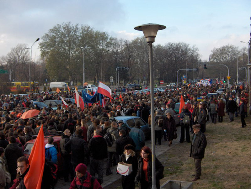 Wroclaw_Miting_30.11.2004_14