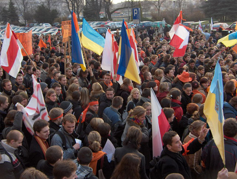 Wroclaw_Miting_30.11.2004_15