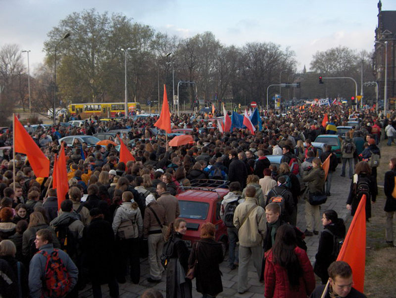 Wroclaw_Miting_30.11.2004_16