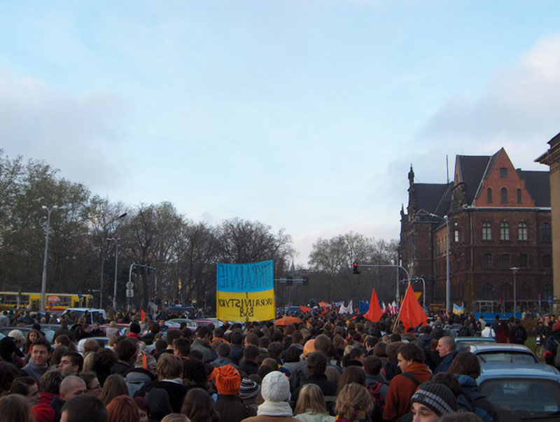 Wroclaw_Miting_30.11.2004_17