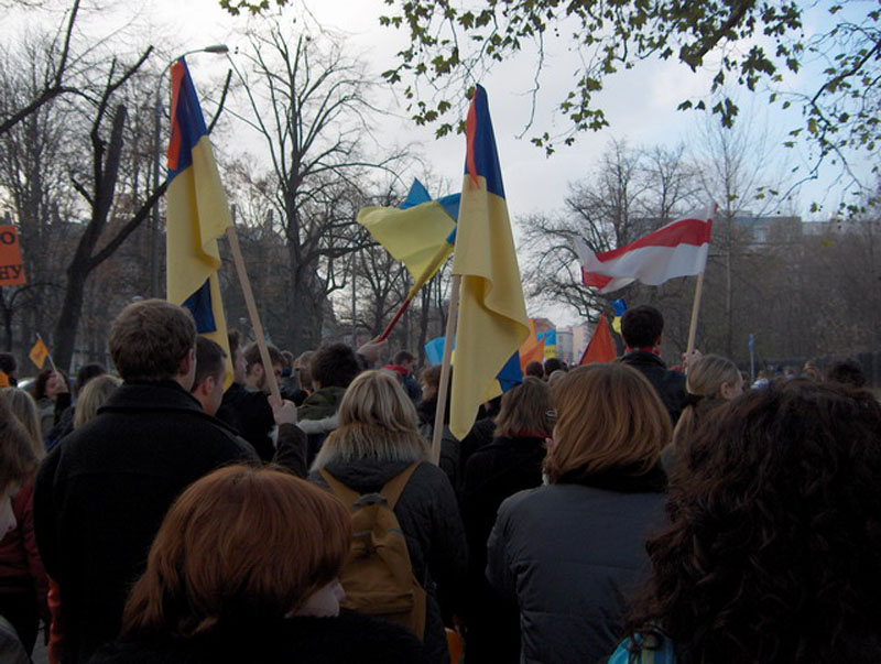 Wroclaw_Miting_30.11.2004_18