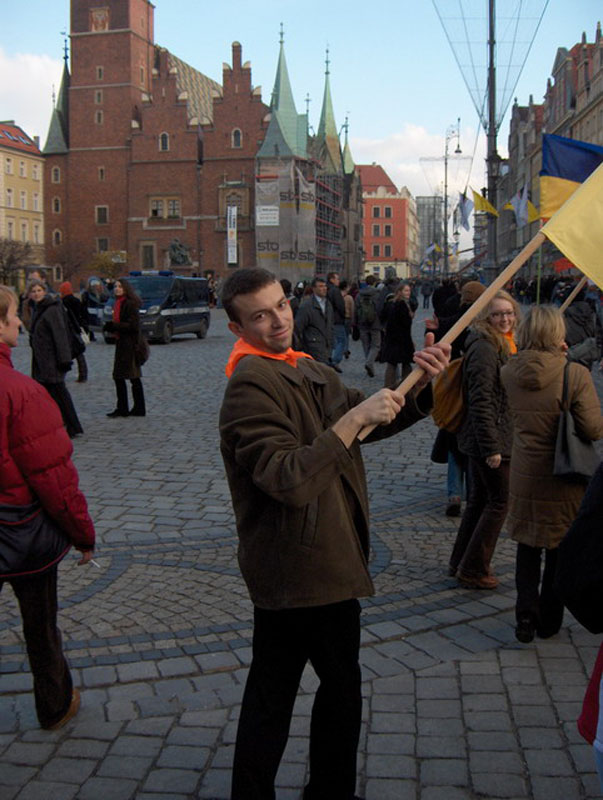 Wroclaw_Miting_30.11.2004_19