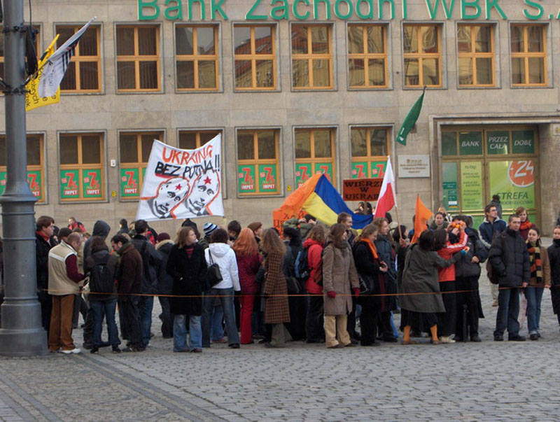 Wroclaw_Miting_30.11.2004_22