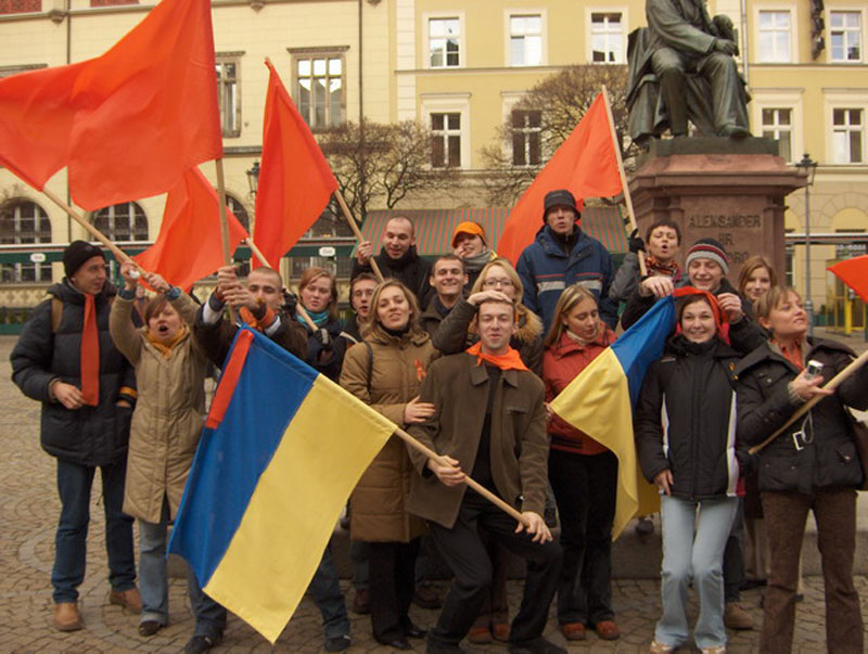 Wroclaw_Miting_30.11.2004_23