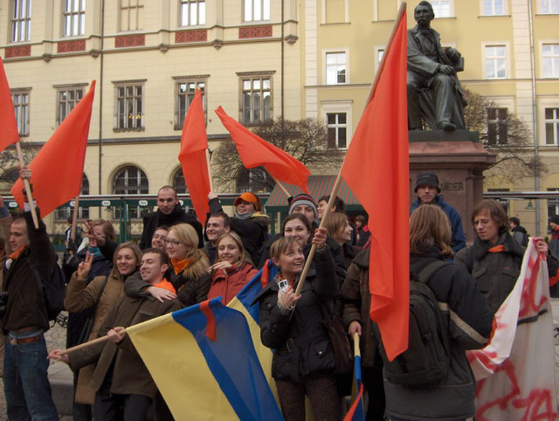 Wroclaw_Miting_30.11.2004_25