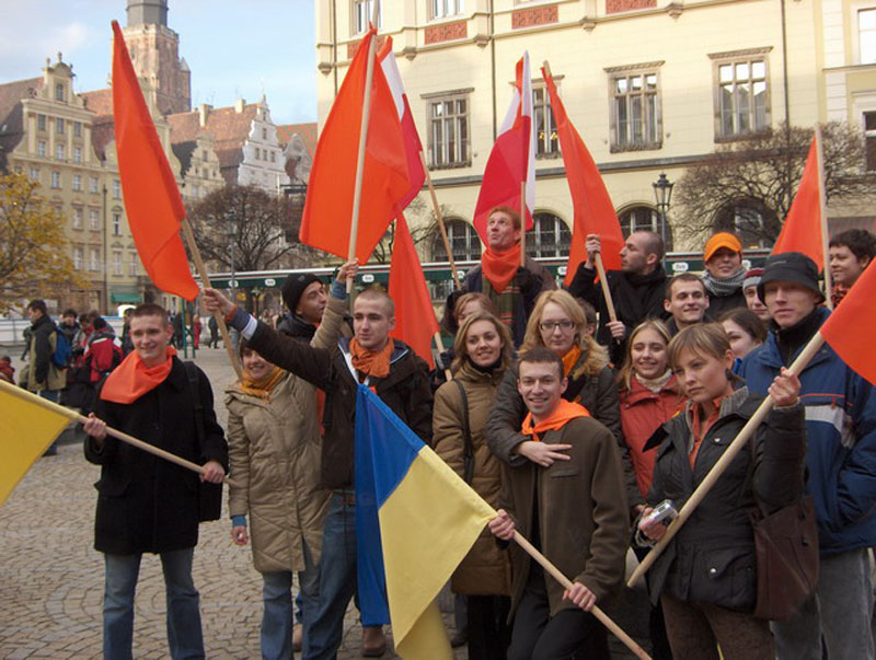 Wroclaw_Miting_30.11.2004_28