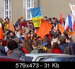 Wroclaw_Miting_30.11.2004_001
