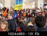 Wroclaw_Miting_30.11.2004_002