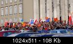 Wroclaw_Miting_30.11.2004_003