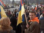 Wroclaw_Miting_30.11.2004_004