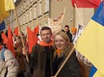 Wroclaw_Miting_30.11.2004_01