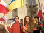 Wroclaw_Miting_30.11.2004_02