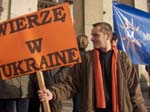 Wroclaw_Miting_30.11.2004_03
