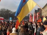 Wroclaw_Miting_30.11.2004_04
