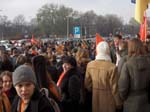 Wroclaw_Miting_30.11.2004_05
