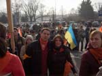 Wroclaw_Miting_30.11.2004_06