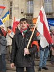 Wroclaw_Miting_30.11.2004_08