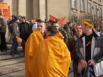 Wroclaw_Miting_30.11.2004_09