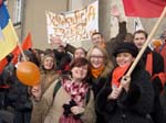Wroclaw_Miting_30.11.2004_10