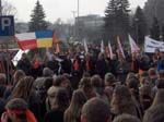 Wroclaw_Miting_30.11.2004_11