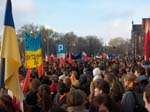 Wroclaw_Miting_30.11.2004_13