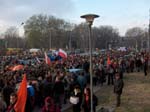 Wroclaw_Miting_30.11.2004_14
