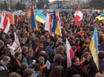 Wroclaw_Miting_30.11.2004_15