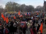 Wroclaw_Miting_30.11.2004_16