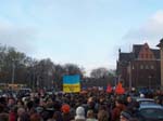 Wroclaw_Miting_30.11.2004_17