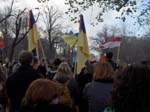Wroclaw_Miting_30.11.2004_18