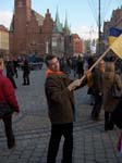 Wroclaw_Miting_30.11.2004_19