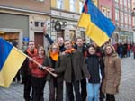 Wroclaw_Miting_30.11.2004_21