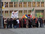 Wroclaw_Miting_30.11.2004_22