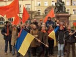 Wroclaw_Miting_30.11.2004_23