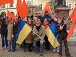 Wroclaw_Miting_30.11.2004_24