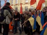 Wroclaw_Miting_30.11.2004_26