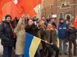 Wroclaw_Miting_30.11.2004_27