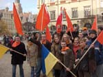 Wroclaw_Miting_30.11.2004_28