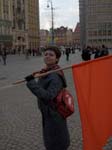 Wroclaw_Miting_30.11.2004_29