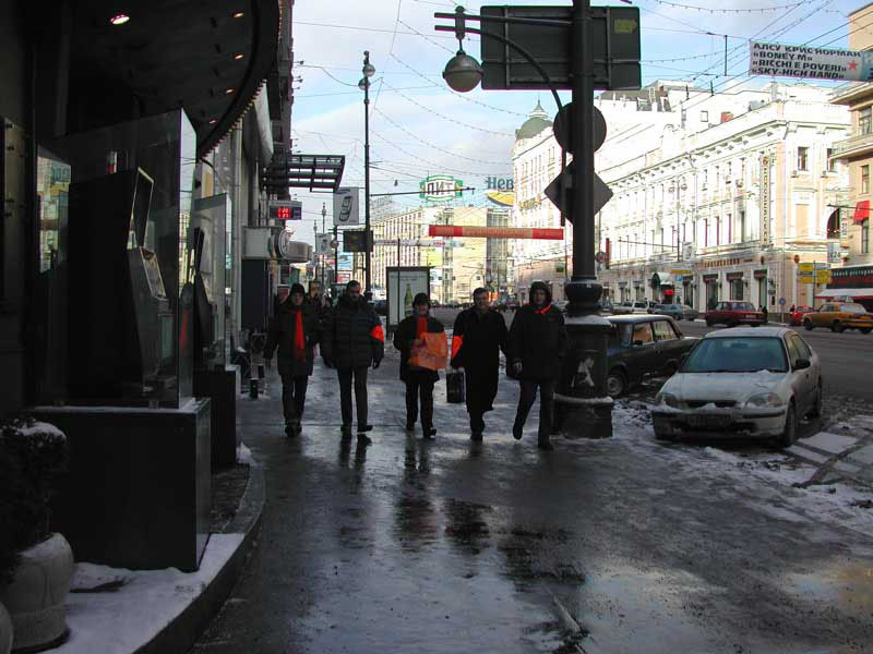 MO28-DSCN2962-01