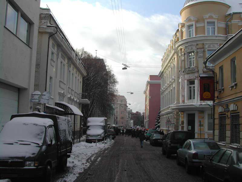 MO28-DSCN2965-01