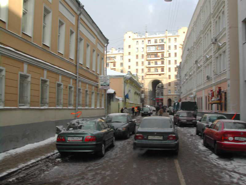 MO28-DSCN3013-01