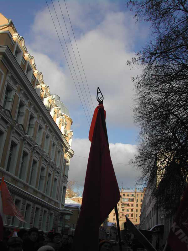 MO28-DSCN3019-01