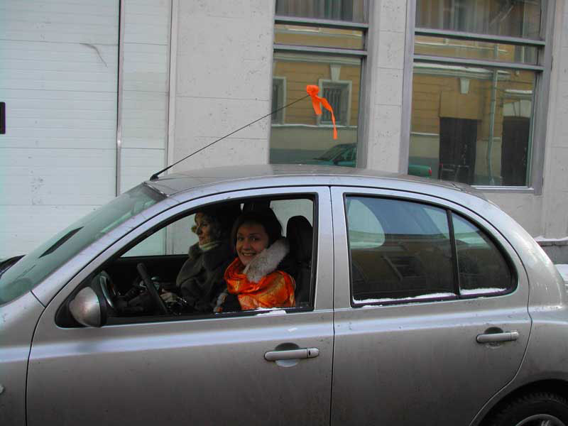 MO28-DSCN3026-01