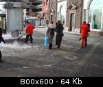 MO28-DSCN2956-01