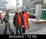 MO28-DSCN2957-01