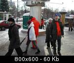 MO28-DSCN2958-01