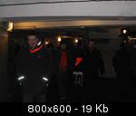 MO28-DSCN2959-01