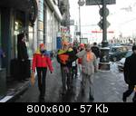 MO28-DSCN2960-01